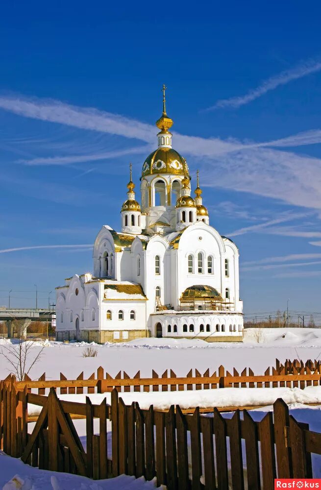 Храмы в Ступино Московская область. Новый храм в Ступино. Ступино храм всех святых. Церковь всех святых в земле Российской просиявших, Ступино. Священные города россии