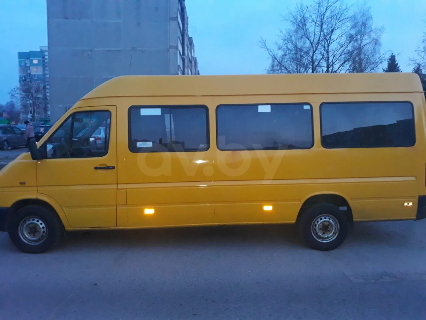 Volkswagen lt 35 tdi. Фольксваген lt35. Фольксваген лт 35. Volkswagen lt35. Volkswagen lt35.