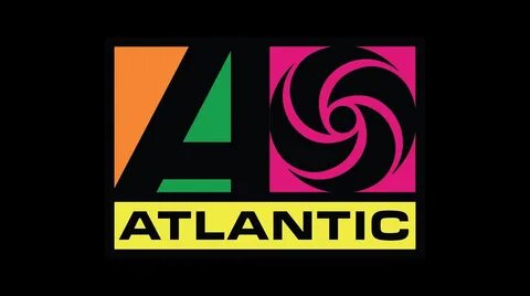 Atlantic