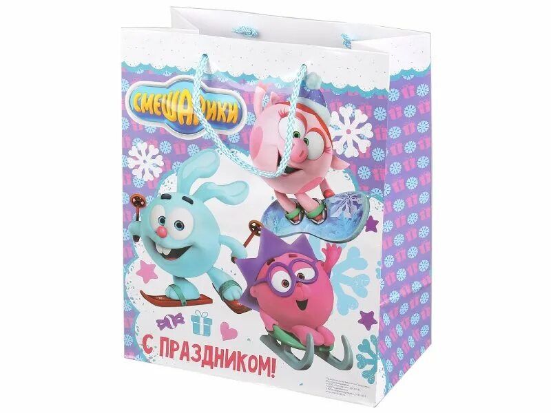 Двд смешарики любимые истории бараша. Смешарики нюша двд. Смешарики нюша dvd. Смешарики диск подарок для мамы. Пакет смешарики.