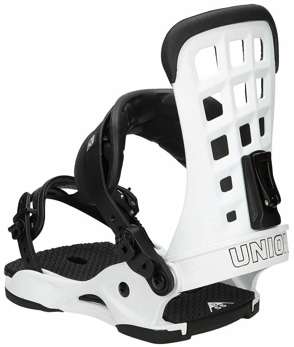 Крепления для сноуборда union bindings. Крепления union atlas 2015. Union atlas 2022. Union atlas 2021. Крепления для сноуборда union atlas 2021.