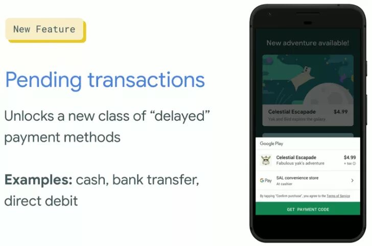 Pay player. Google play new payment. google play new payment видеорегистратор.