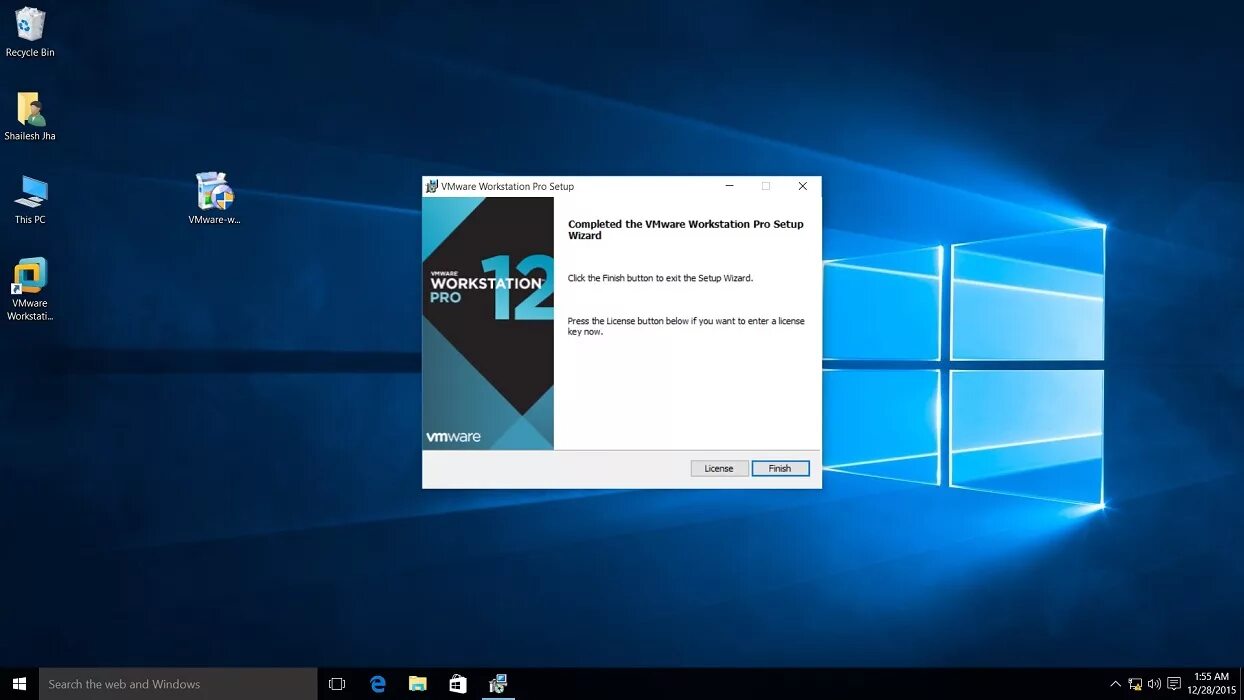 Vmware windows установить. Workstation 16 pro. windows 10 professional workstation. vmware workstation pro. windows 10 pro for workstations.