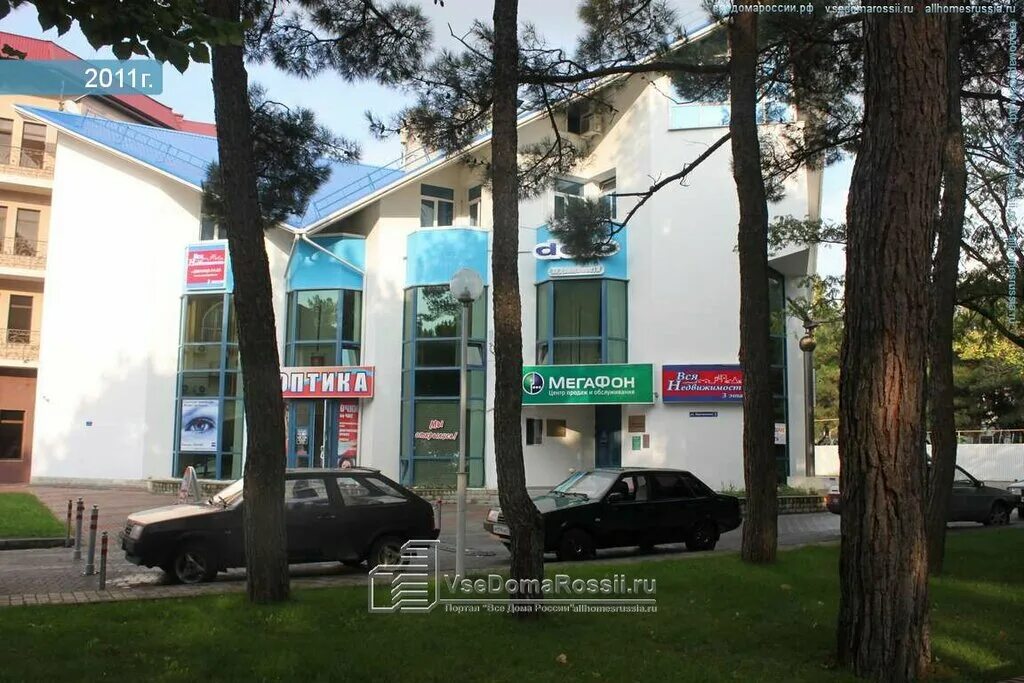 ул керченская 3. керченская 20к1 реновация. улица сморжевского керчь. геленджик ул керченская 4 а. керченская улица 6,к2.