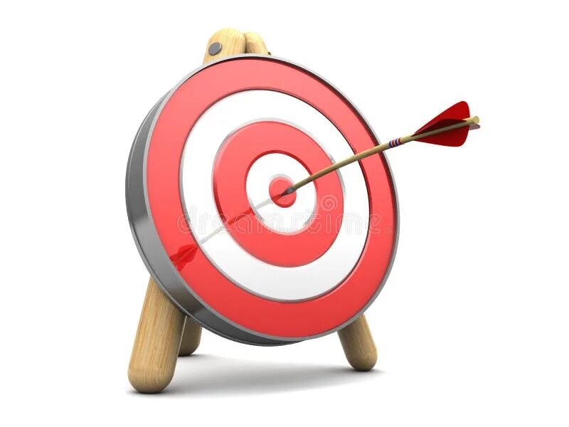 Target expressions. Цель 3d. target 3d. target illustration.