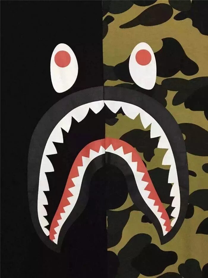 Bape logo. Бейп шарк. bape shark t shirt blue. bape shark роблокс. логотип бэйп шарк wgm.