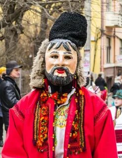 Маланка минск