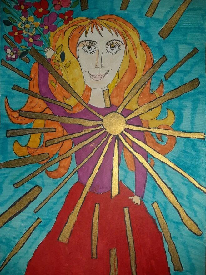 Пусть всегда будет мама рисунки. Конкурс рисунков пусть всегда будет мама. Пусть всегда будет мама рисунки. Конкурс пусть всегда будет мама. Рисунок на тему пусть всегда будет мама.