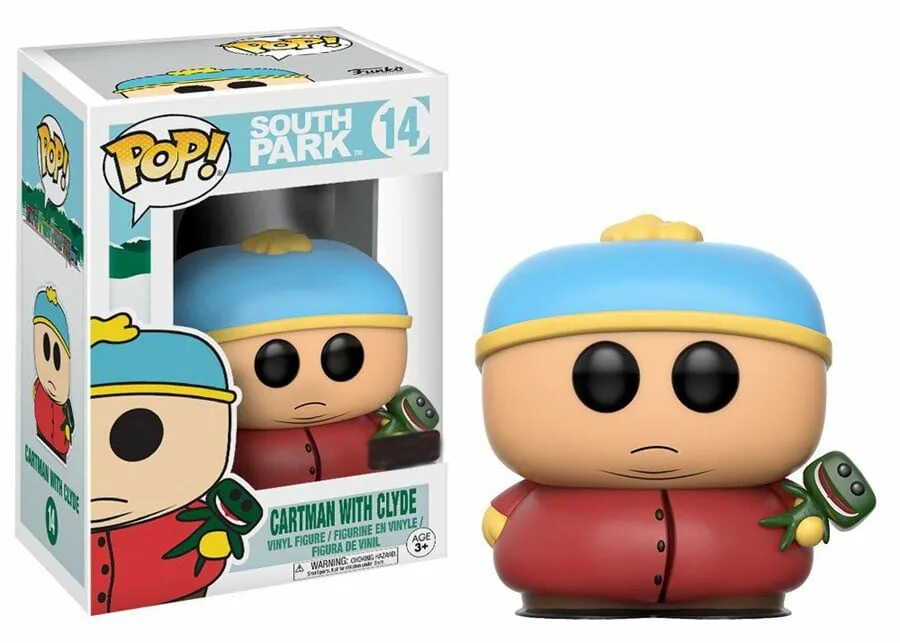 Pops купить в москве. Южный парк фигурки Funko Pop. ФАНКО поп Южный парк. Фигурки ФАНКО поп South Park. Фигурка ФАНКО поп Кенни.