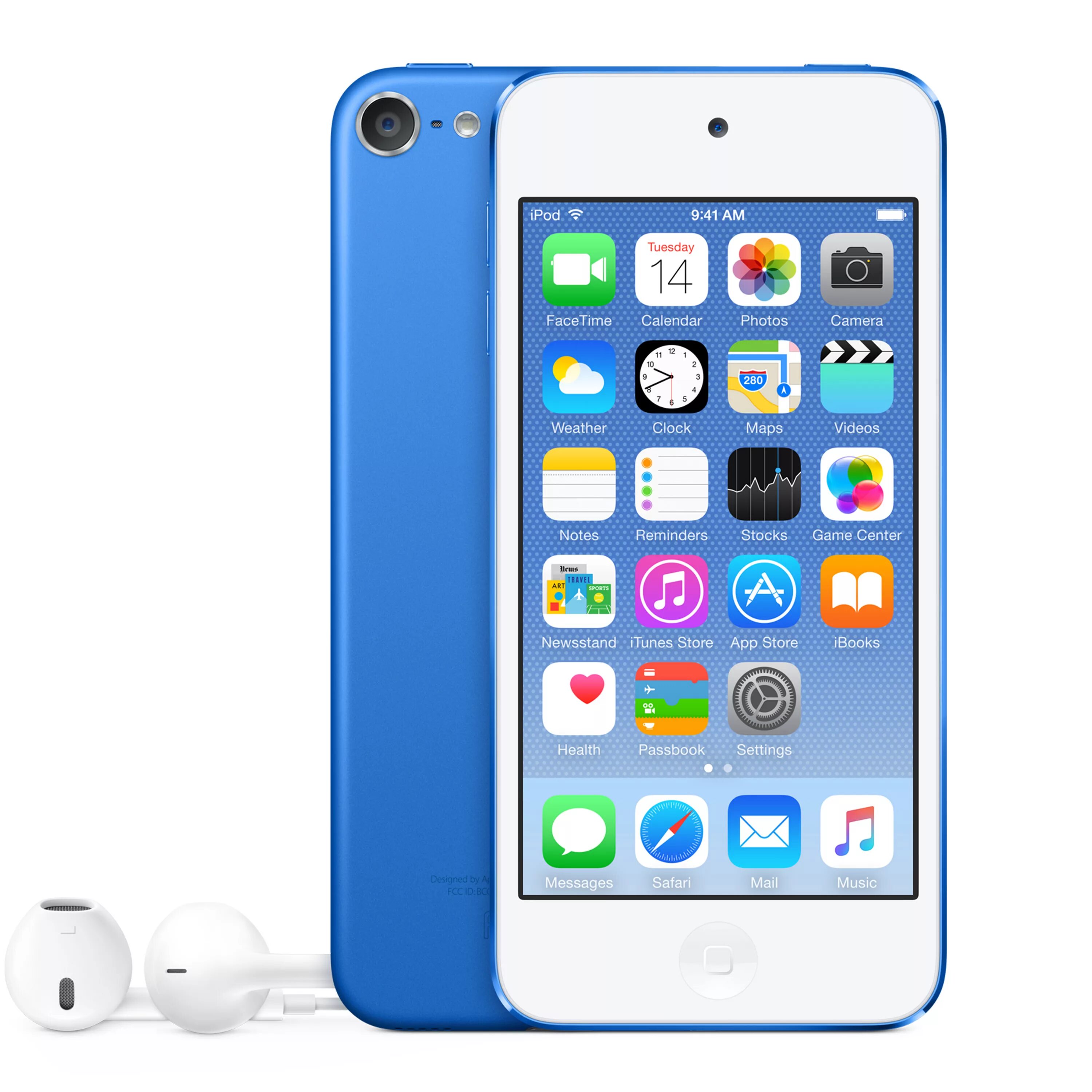 Apple iphone ipod. Apple IPOD Touch 7 128 ГБ. IPOD Touch 6g. Плеер Apple IPOD Touch 128gb. Плеер Apple IPOD Touch 32gb.