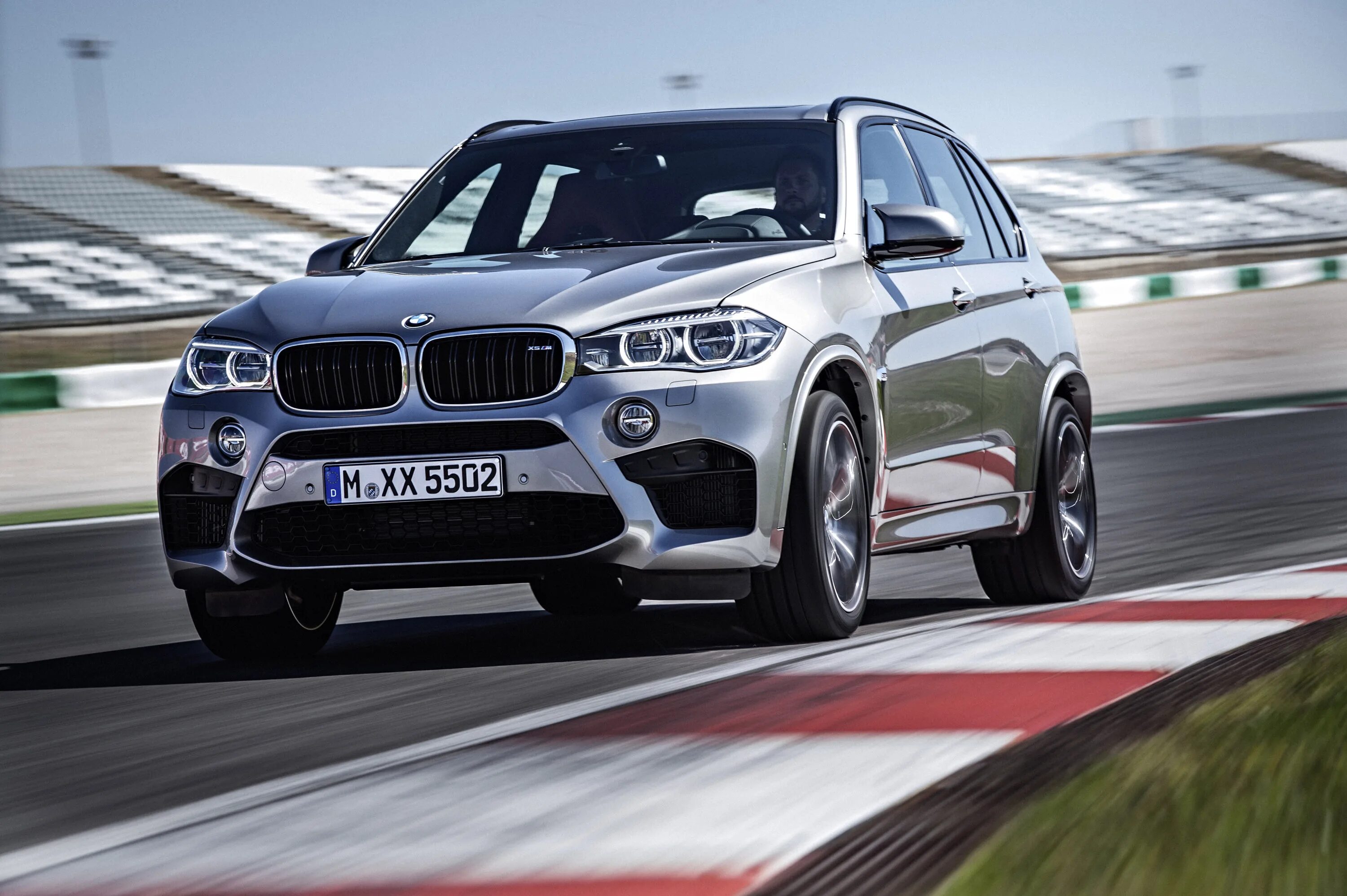 BMW x5m 2015. BMW x5m 2016. BMW x5m 2017. BMW x5 m5.