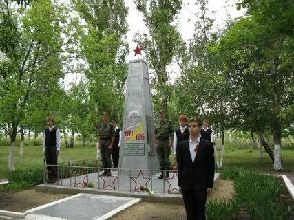Погода в селе калуга саратовская область