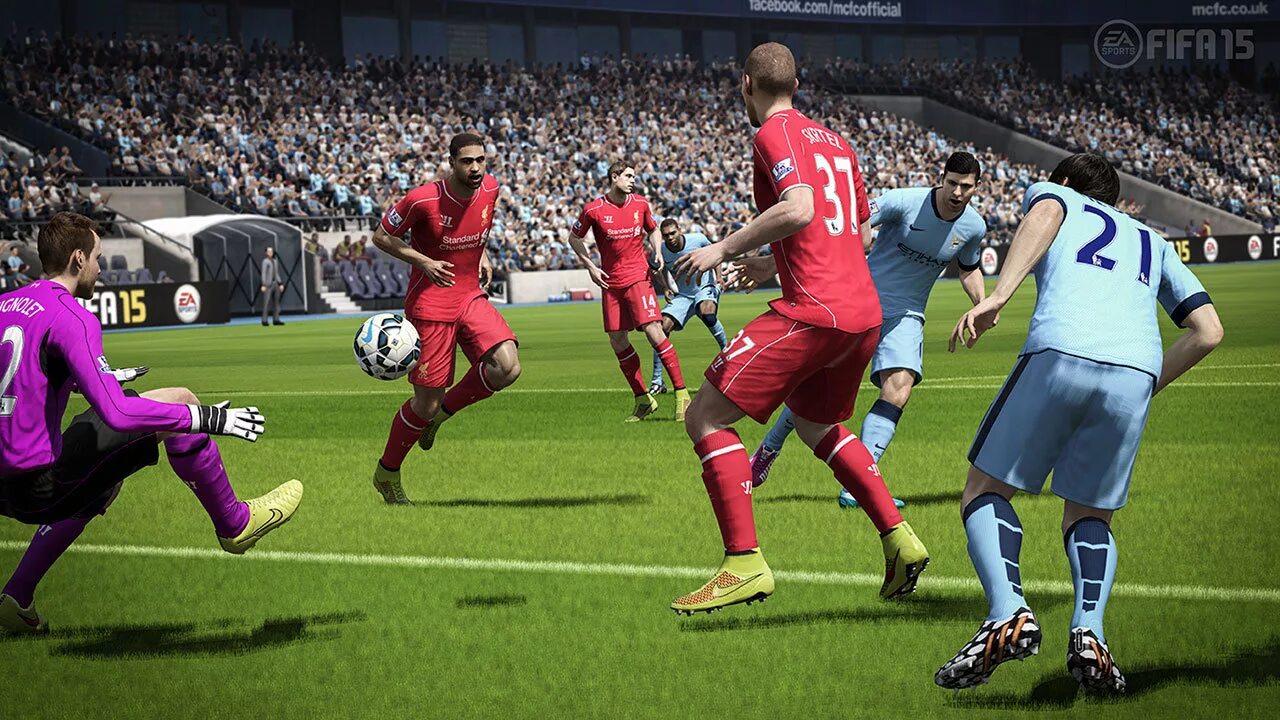 21 15 игра. FIFA 15. FIFA 15 ps4. ФИФА 15 фото. Игра Xbox one FIFA 15.