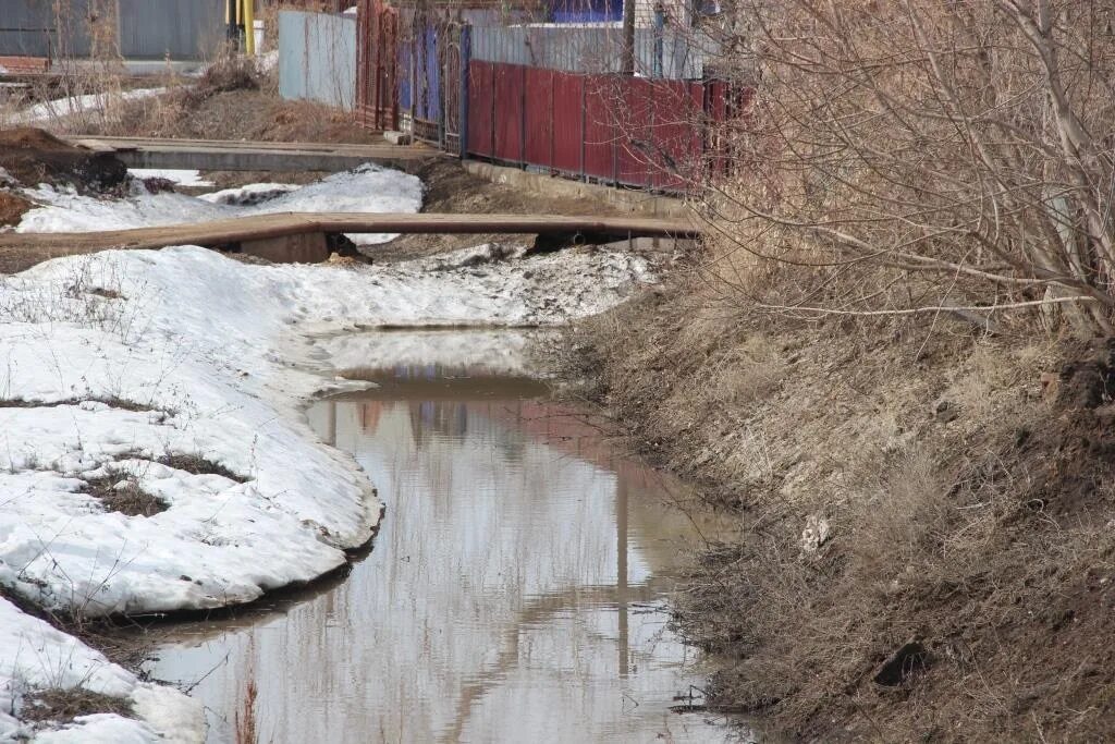 Бузулук паводок 2024 год. Река Самара Бузулук паводок. Паводок в Бузулуке. Весенний паводок. Весеннее половодье.