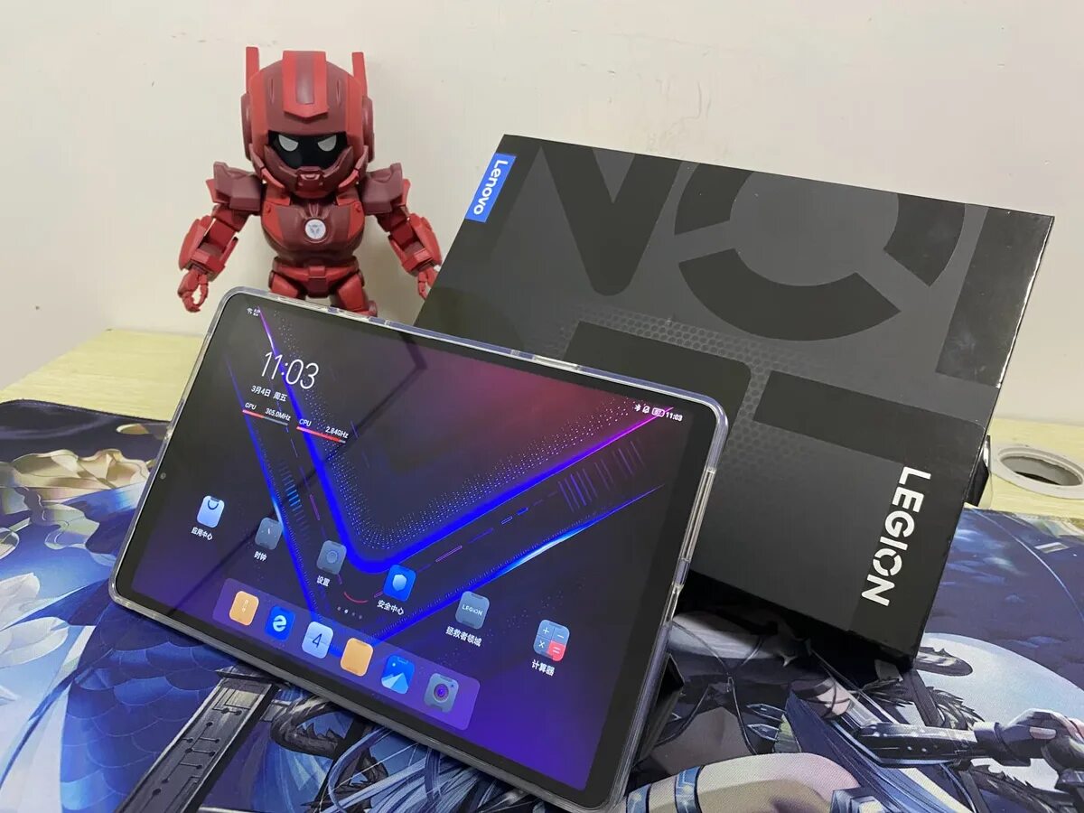 Lenovo ideapad y700. Lenovo y700-15isk. Lenovo y700-15isk. Ноутбук леново 9. Lenovo ideapad y700-15isk.