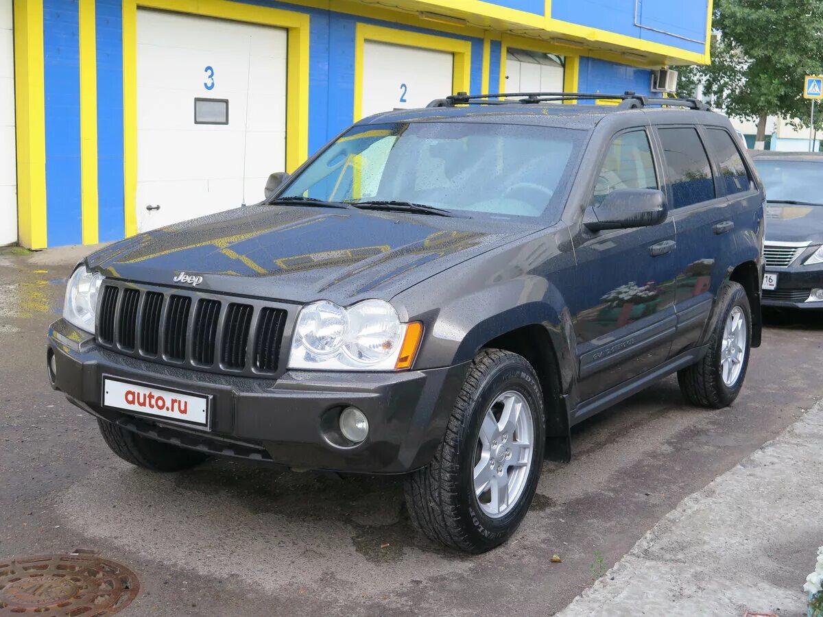 Авито чероки с пробегом. Grand cherokee б-3. гранд чероки 3 зеленый. grand cherokee avito. jeep cherokee бу.