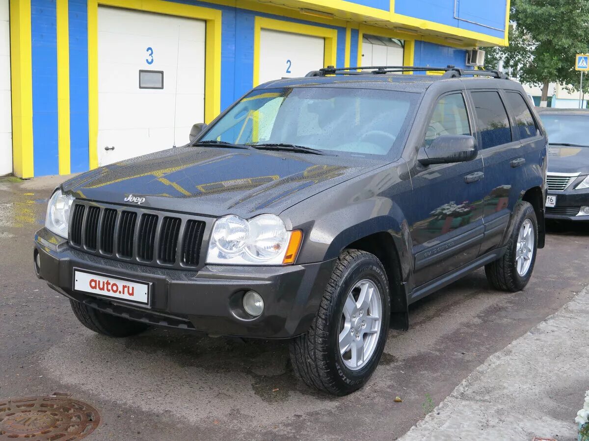 Grand Cherokee б-3. Гранд Чероки 3 зеленый. Grand Cherokee Avito. Jeep Cherokee бу.