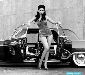 Classic hot