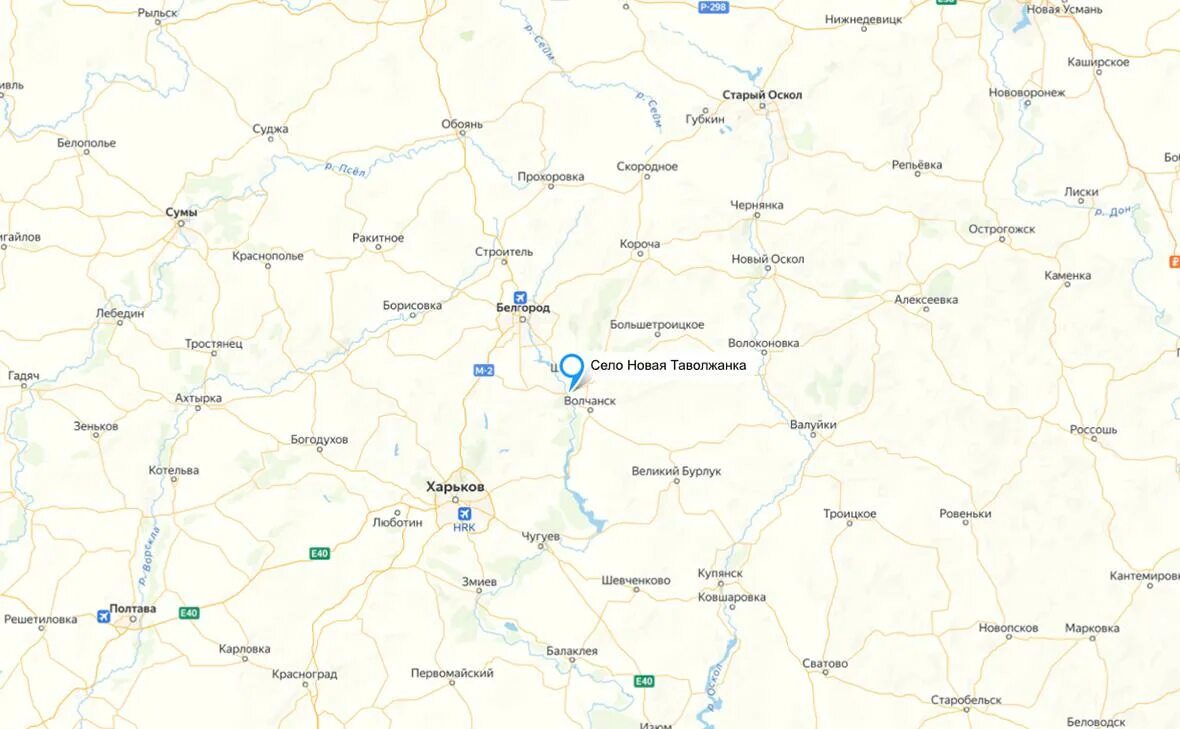 Шебекино белгородская область на карте. Шебекино на карте. Шебекино белгородская область на карте. Шебекино белгородская область на карте. Карта границы шебекино с украиной.