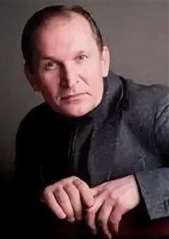 Художественный руководитель программы