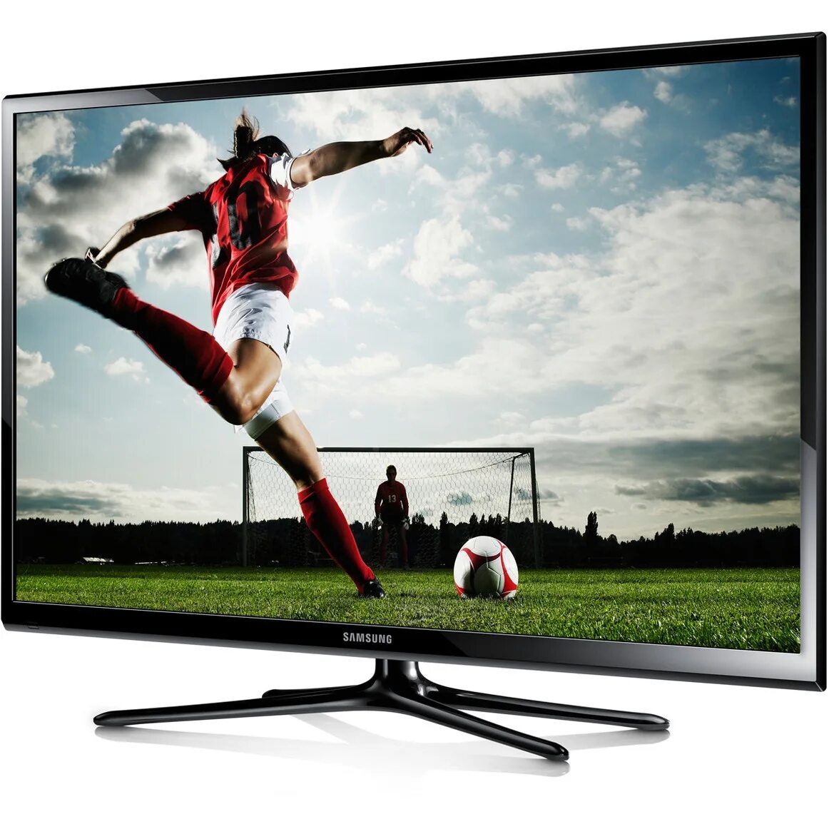 Samsung ps5. Телевизор Samsung ps43e450 43". Телевизор Samsung ps51e8000 51". Samsung f5000 телевизор. Плазма самсунг 50 дюймов.