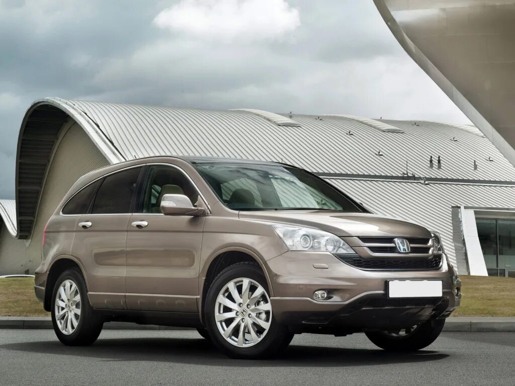 Cr v 2010. Honda cr-v 2010. crv 3. honda crv 2010. honda crv 3 рестайлинг.