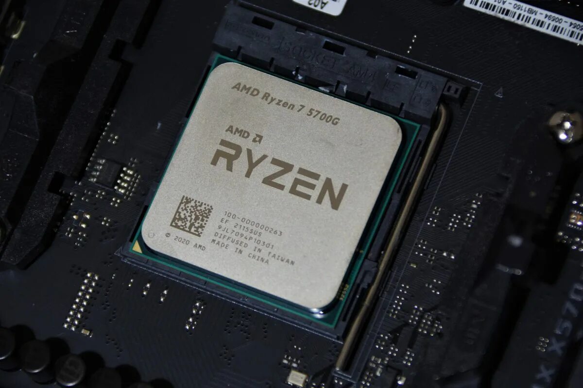 R7 5700g. AMD Ryzen 7 5700g. Am4 Ryzen 7 5700g. AMD Ryzen 7 5700g (Box). Amd 5 5700x