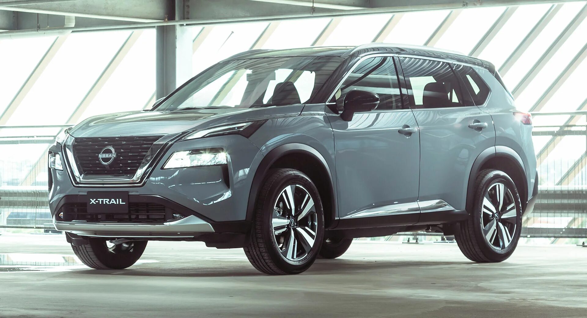 Nissan x-Trail 2023. Ниссан x Trail 2023 новый. Ниссан х-Трейл 2022. Nissan x Trail 2023 года.