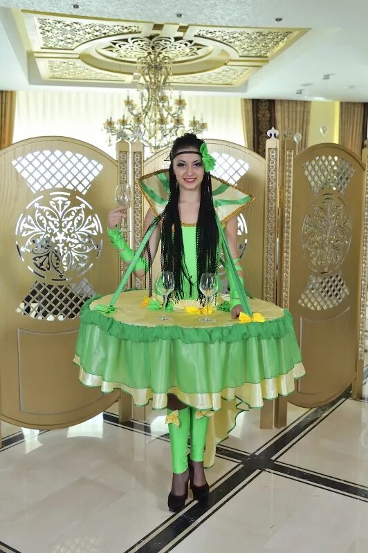 кровать чердак индиго трия. индиго астана детский. волгамолл детская комната. индиго астана детский. детская комната в астане.