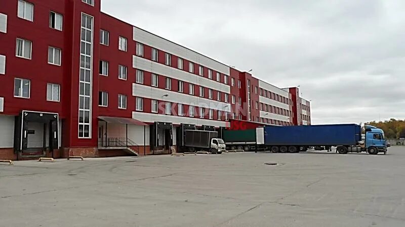 видное , промзона северная промзона, вл. северная видновская промзона вл 6. северная видновская промзона вл 6. видное видновская северная промзона. видное промзона северная вл 16.