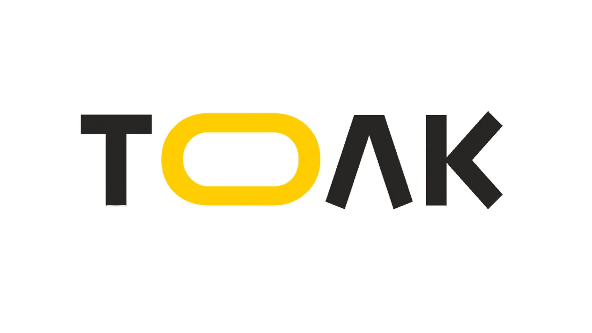 Tolknews. Контур толк. Картинка толка периёот. Ментор телеграмм. Ведущая тв толк барнаул.