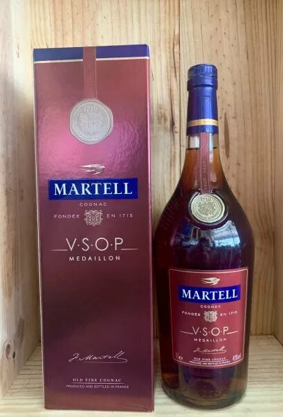 Мартель ВСОП 0.5. Коньяк Мартель VSOP 0.5. Коньяк Martell VSOP Exclusive Edition. Коньяк Мартель 0.5 1715. Мартель коньяк цена 0.5