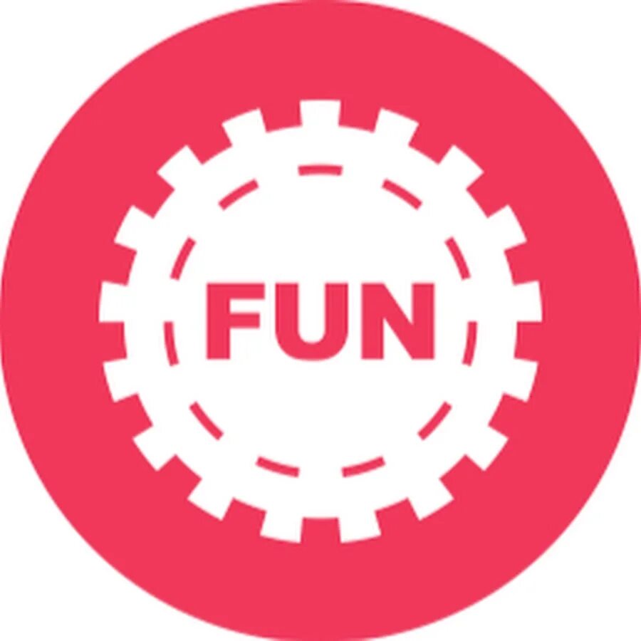 Футболка кегли. Mastering mountain bike skills 2nd edition. Fun happens. Fun happens. Фабрика игр логотип.