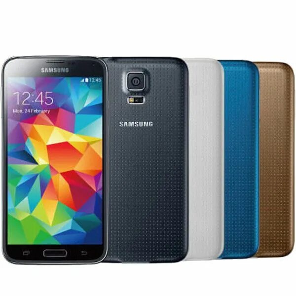 Samsung Galaxy s5 g900f. Samsung Galaxy s5 SM-g900. Samsung Galaxy s5 SM-g900f 16gb. Samsung Galaxy s5 Mini. Samsung galaxy s5 sm