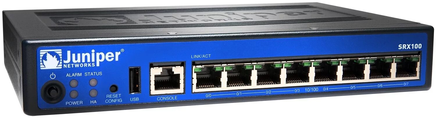 Шлюз 100. Juniper srx100. Juniper acx2100-DC. Juniper Networks srx300. Juniper srx110 питание.