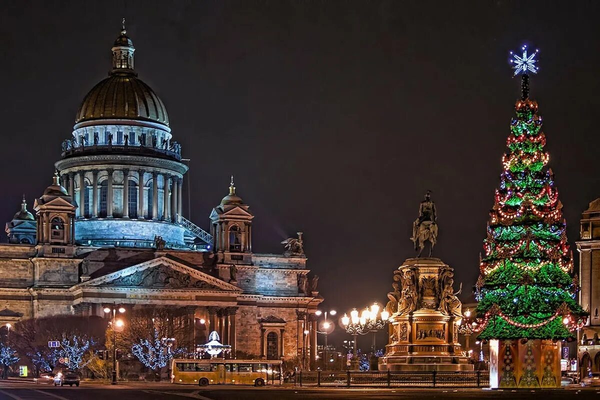 фото санкт петербурга новый год 2024. фото санкт петербурга новый год 2024. фото санкт петербурга новый год 2024. рождество россии в спб. фото санкт петербурга новый год 2024.
