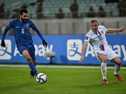 Азербайджан прогноз