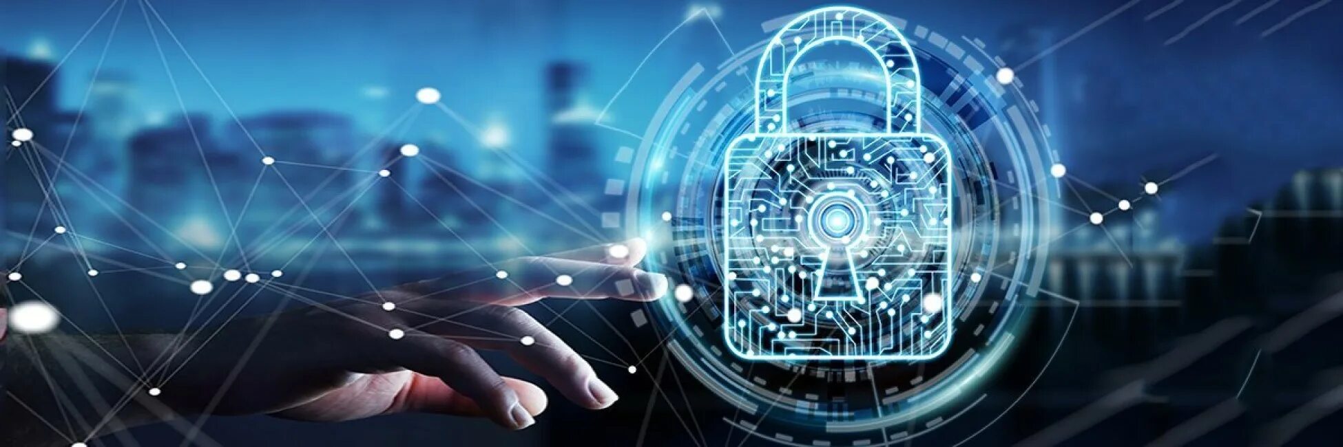 Privacy practices. Privacy practices