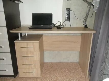 Стол сахара