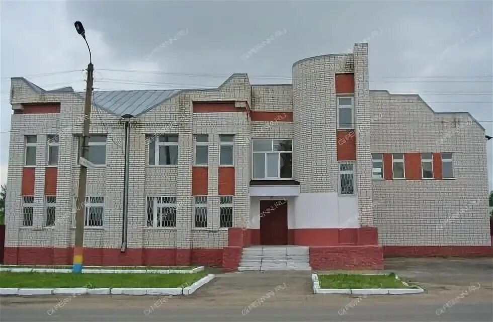 Центр занятости перевоз нижегородская. Дк г. перевоз. станция перевоз нижегородская область. перевоз нижегородская область центр города. дом культуры перевоз нижегородская область.