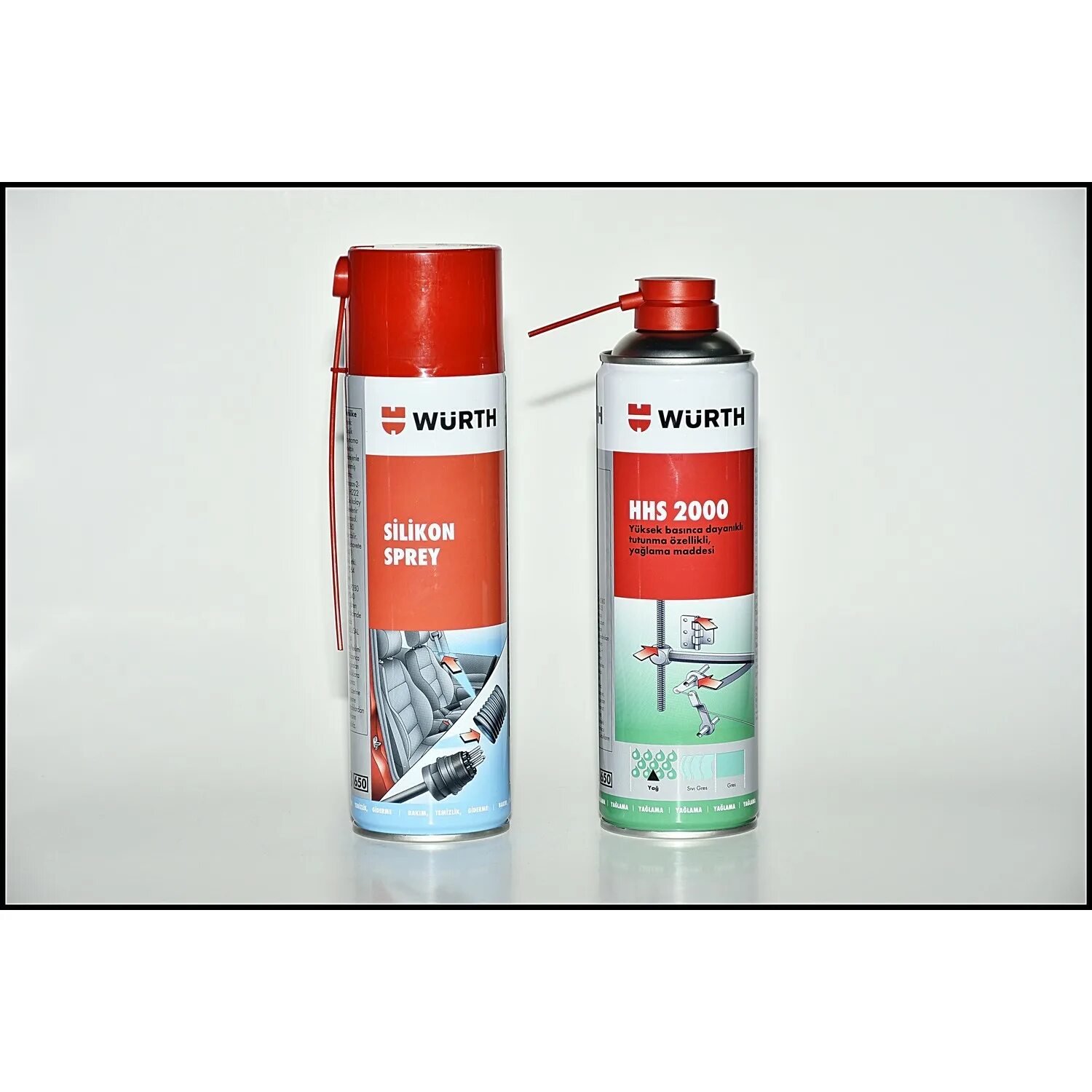 Würth спрей для очистки двигателя. Würth для резины. Würth размягчитель резины. Genel спрей. Wurth hhs 2000