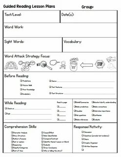 Children s games lesson plan 4 grade