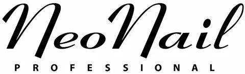 Нео Нейл Интернет Магазин Официальный Сайт 