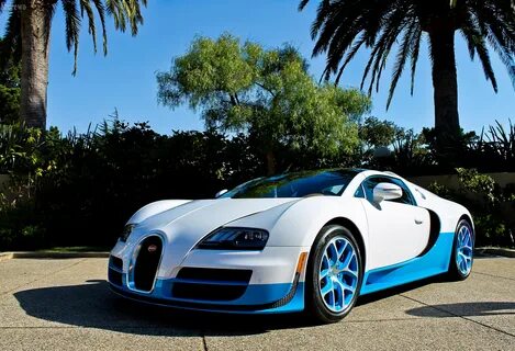 Скачай bugatti veyron