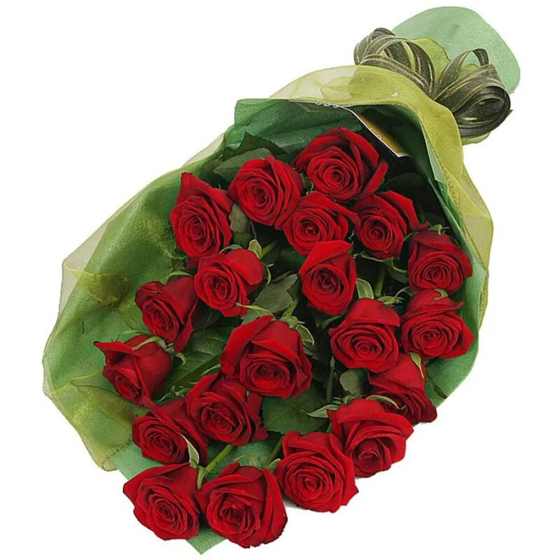 Цветы букет роз купить. Букет из роз. Букет красных роз. Розы без упаковки. Живые розы букет.