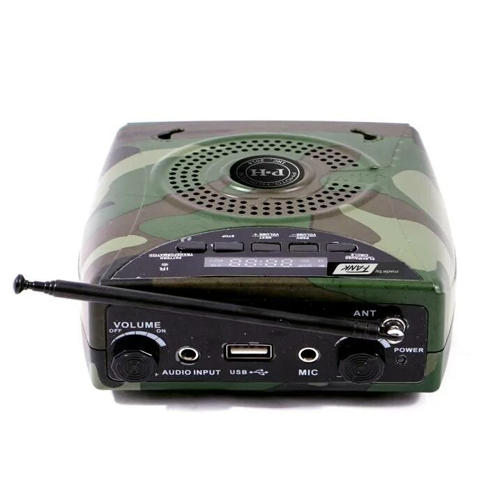 Hunter Sound 780. Манок Hunter Sound запчастей. Электронный манок. Электронный манок Hunter Sound e-38 подключить от аккумулятора. Hunter sound