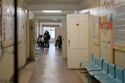 Военкомат бийск телефоны