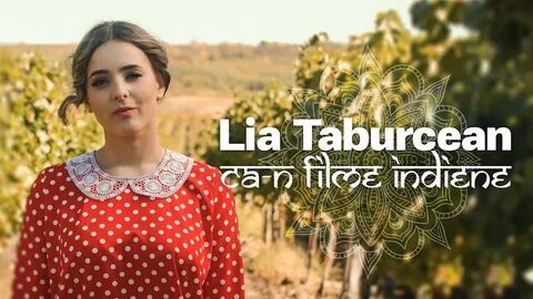 La pe