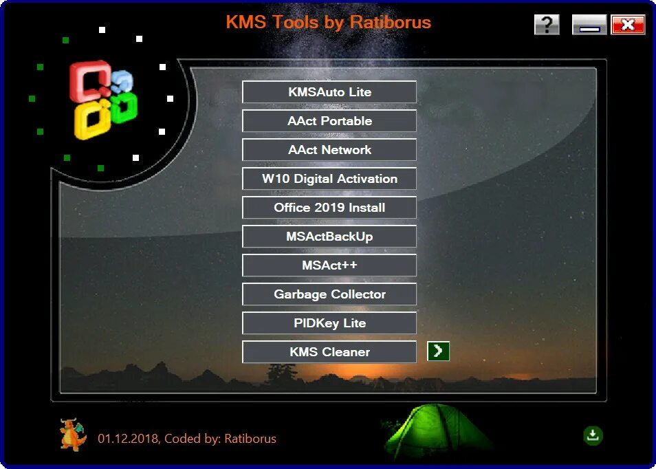 Kms tools активатор windows. Kms tools. ratiborus kms tools. kms tools portable. кмс ратиборус.