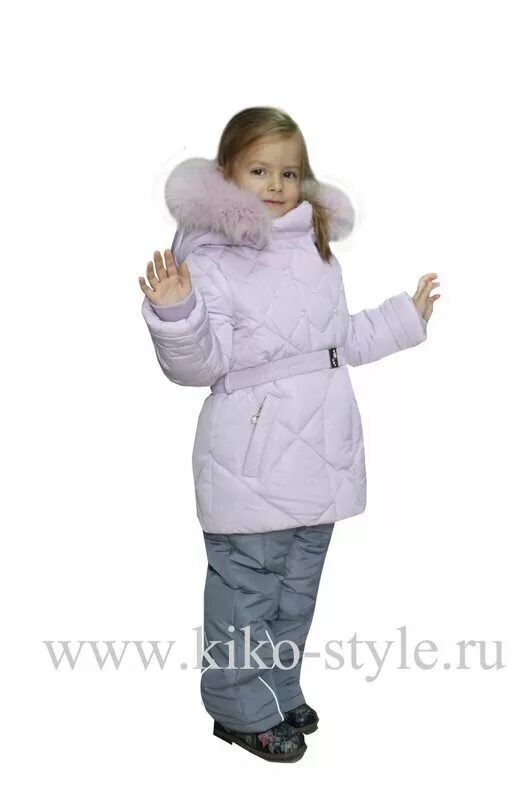 Подкладка 100 полиамид